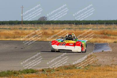 media/Apr-30-2023-CalClub SCCA (Sun) [[28405fd247]]/Group 2/Star Mazda Exit/